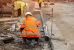 Locuri de munca Anglia UK GROUNDWORKER JOB