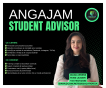 Locuri de munca Anglia UK Student Advisor
