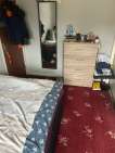 Chirie UK Camera Dubla in Dagenham RM10