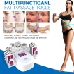 Anunturi Anglia Professional massage