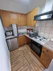 Chirie UK 1 bedroom flat in IG3 8LN