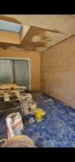 Cereri de munca UK Plaster profesionist