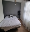 Chirie UK Ofer camera dubla pentru inchiriere