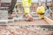 Locuri de munca Anglia UK Cautam GROUNDWORKERS in Londra