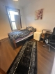 Chirie UK Flat cu 2 camere in Leytonstone