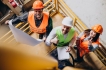 Locuri de munca Anglia UK Glazier Job