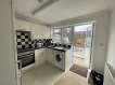 Chirie UK Casa cu 5 camere si 2 bai in Dollis Hill