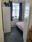 Anunturi Colindale Single in Colindale pt o fata / femeie