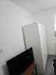 Chirie UK Camera double de inchiriat