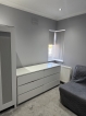 Chirie UK Camera single in Kingsbury