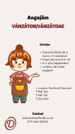 Locuri de munca Anglia UK Shop Assistant