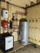 Locuri de munca Anglia UK Plumbing & heating services
