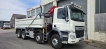 Sofer profesionist cat C operator macara