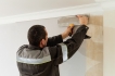 Locuri de munca Anglia UK PAINTERS JOB