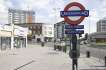 Chirie UK Camera dubla, spatioasa Gants Hill