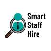 Locuri de munca Anglia UK Dom. Care Assistant in Gerrards Cross