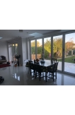 Chirie UK King size cu baie proprie South Kenton