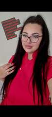 Anunturi Anglia Professional massage