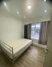 Chirie UK 1 bedroom flat in RM1 1NX