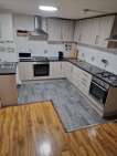 Chirie UK Camere Dubla in Manor Park