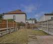 Anunturi Anglia Casa in RM9 5HH
