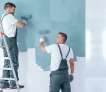 Locuri de munca Anglia UK CSCS Painters 🎨