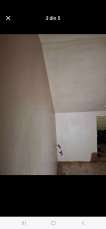 Servicii UK Servicii finisaje interior si plastering