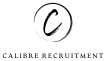 Locuri de munca Anglia UK ROOM ATTENDANTS jobs available