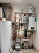 Cereri de munca UK Plumbing & heating services
