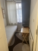 Anunturi Anglia Box room, Hounslow, £400/luna
