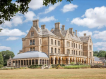 Locuri de munca Anglia UK Hotel Host - Hostess Different Locations
