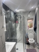 Anunturi Anglia Single & Double Room Dagenham