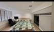 Chirie UK Studio flat
