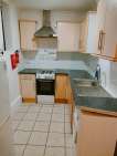 Anunturi Anglia Studio flat E7 8LW