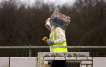 Locuri de munca Croydon Hod carrier job