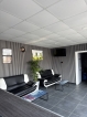 Locuri de munca Birmingham Car wash staff