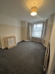 Chirie Ilford 3 Bedroom Flat For Rent  In Ilford