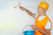 Locuri de munca Anglia UK Need 1 Painter