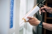 Locuri de munca Anglia UK Carpenter in Godalming