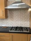 Anunturi Wembley CAMERA DUBLA de inchiriat South Kenton