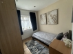 Anunturi Anglia Camera single in Kilburn £600