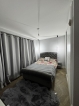 Chirie UK Camera Double Romford