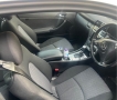 Masini de vanzare Anglia Vând Mercedes