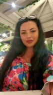 Servicii UK Professional massage/ Waxing for women