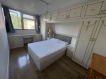 Camera  in Colindale - Colindale