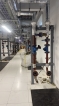 📢 ANGĂJĂM INSTALATOR