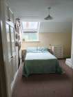 Chirie UK Ofer chirie 2 camere in Hendon..