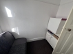Chirie UK Cameră single