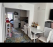 Anunturi Anglia Apartament cu o camera de inchiriat