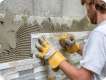 Locuri de munca Anglia UK Tiler Job